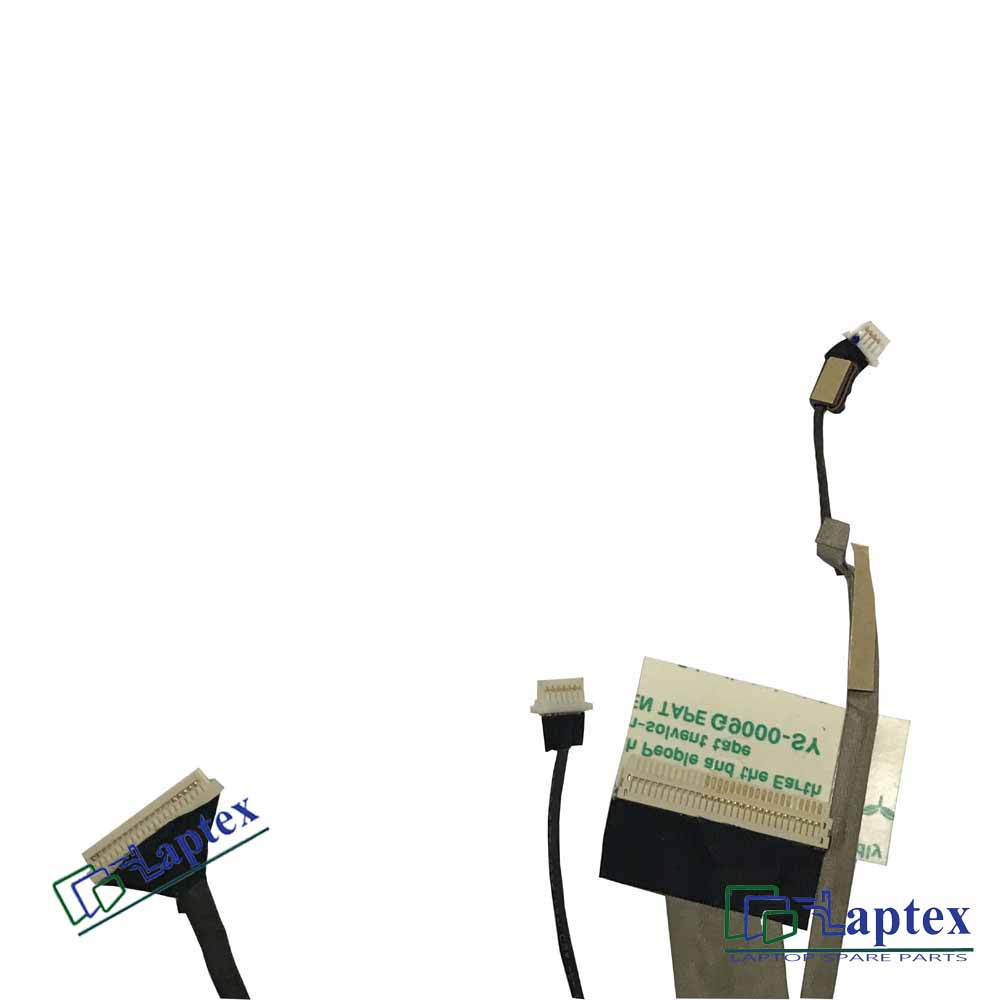 Acer Aspire 4730Z LCD Display Cable